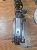 miliboo monopod Single lens reflex camera (SLR), Nieuw