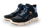 Geox Hoge Sneakers in maat 32 Blauw | 10% extra korting, Kinderen en Baby's, Kinderkleding | Schoenen en Sokken, Verzenden, Jongen of Meisje