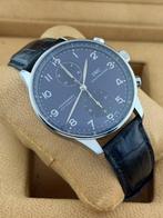 IWC - Portugieser - Zonder minimumprijs - IW371491 - Heren -
