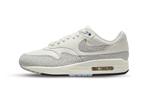 Nike Air Max 1 SFR  Summit White  - Maat 38, Kleding | Dames, Schoenen, Nike, Nieuw, Ophalen of Verzenden, Sneakers of Gympen