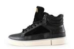 G-Star Sneakers in maat 44 Zwart | 10% extra korting, Kleding | Heren, Schoenen, Verzenden, Zwart, Sneakers of Gympen, G-Star