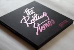 De Rolling Stones - The Decca years - Collector Boxset of, Nieuw in verpakking