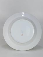 KPM - Schotel - Porselein - KPM-gerecht met monogram, Antiek en Kunst