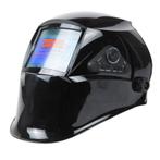 Macknigts Automatische lashelm Yoga 818, Doe-het-zelf en Verbouw, Laskappen, Ophalen, Nieuw