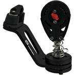 Viadana Swivel Base met Ratelblok, Watersport en Boten, Accessoires en Onderhoud, Ophalen of Verzenden, Nieuw