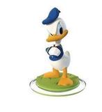 Donald Duck - Disney Infinity 2.0, Ophalen of Verzenden, Zo goed als nieuw