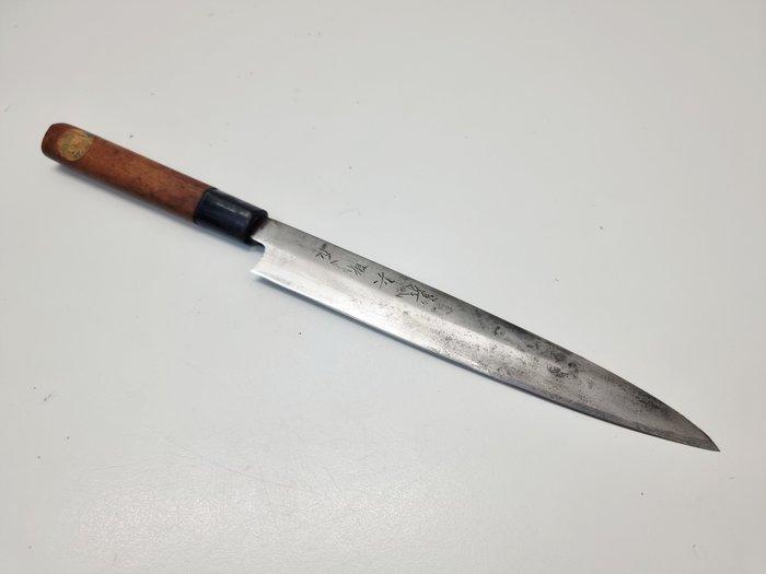 Mes-schede - Japan - 1970-1980, Antiek en Kunst, Antiek | Keukenbenodigdheden