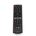 LG Smart TV Afstandsbediening - akb75095308, Audio, Tv en Foto, Afstandsbedieningen, Ophalen of Verzenden, Nieuw