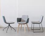 Rim Edge stoel, model ED4201.03, Ophalen of Verzenden, Nieuw in verpakking