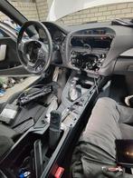 BMW Diefstalschade herstellen M Stuur EVO NBT 6WB Navigatie, Auto diversen, Zo goed als nieuw, Ophalen