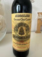 1994 Château Angelus - Saint-Émilion Grand Cru Classé - 1, Nieuw