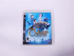 PlayStation 3 - The Golden Compass, Ophalen of Verzenden, Nieuw