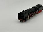 Märklin Z - 8827 - Modeltrein locomotief (1) - BR 41 220 -, Hobby en Vrije tijd, Nieuw