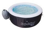 Bestway | Lay-Z-Spa Miami (Opblaasbare spa's, Spa's)