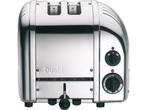 Dualit NewGen D27030 - Broodrooster, Verzenden, Zo goed als nieuw