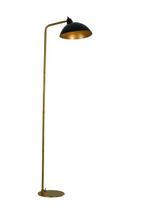 Dyberg Larsen - Staande lamp - Futura - Groot -