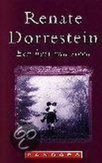 Een hart van steen / Pandora literair 9789025497361, Boeken, Verzenden, Gelezen, Renate Dorrestein