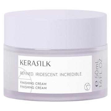 Kerasilk  Finishing Cream  50 ml beschikbaar voor biedingen