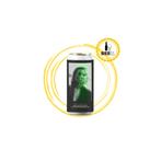 Atelier Vrai - Idyllabfuhr, Nieuw