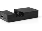 Veiling - Nedis Universele Batterijlader | Camera | USB | 3., Nieuw