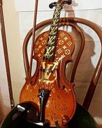 fppopart - Louis Vuitton Violon luxury line