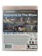 MLB 10 The Show (USA) (PS3) (TWEEDEHANDS), Verzenden, Nieuw