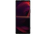 Sony Xperia 5 III - Smartphone - 5G - 128GB - Zwart, Verzenden, Zo goed als nieuw