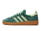 Adidas Handball Spezial Collegiate Green - Maat 37 1/3 EU, Kleding | Heren, Schoenen, Ophalen of Verzenden, Nieuw, Adidas