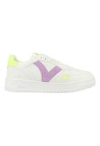 Victoria Sneakers 1257121-Amarillo Beige-37, Kleding | Dames, Verzenden, Nieuw, Beige