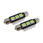 SK-Import Led Lamp Festoon, Ophalen of Verzenden, Nieuw