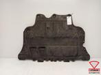 VW Golf 7 Leon A3 Bodemplaat 5Q0825236, Ophalen, Gebruikt, Voor, Volkswagen