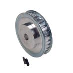 Aeromotive 28-Tooth Pulley - 21109, Ophalen of Verzenden, Nieuw