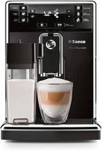 Saeco PicoBaristo HD8925/01 - Volautomaat espressomachine -, Nieuw