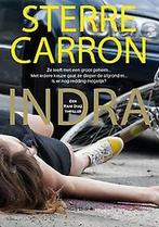 Indra / Rani Diaz / 0 9789492011381 Sterre Carron, Verzenden, Gelezen, Sterre Carron