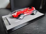 Tecnomodel 1:18 - Model raceauto - Ferrari 246/256 Dino F1, Nieuw