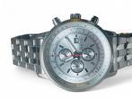 Veiling - August Steiner Pilotenhorloge | Multi-Functie | Me, Gebruikt