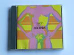 The Kinks - Percy (soundtrack), Cd's en Dvd's, Cd's | Pop, Verzenden, Zo goed als nieuw