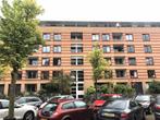 Te huur: Appartement Arthur van Schendelstraat in Utrecht, Utrecht, Appartement, Utrecht