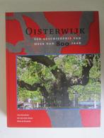 Oisterwijk 9789080912755 Jan Franken, Boeken, Geschiedenis | Stad en Regio, Gelezen, Jan Franken, Verzenden
