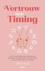 Vertrouw op je timing (9789021487724, Alice Bell), Verzenden, Nieuw