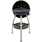 Cadac Carri Chef 50 BBQ 30mbar (BBQs & Accessoires), Verzenden, Nieuw