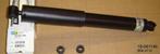 BILSTEIN B4 GAS Schokdemper JEEP CHEROKEE (XJ) BJ: 01/91-, Nieuw, Jeep