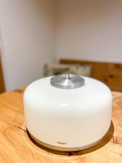 Stilux Milano - Lamp - Muranoglas, Antiek en Kunst, Antiek | Lampen