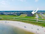 Te huur: Appartement Kaapsduinhof in Zeewolde, Flevoland, Appartement, Zeewolde
