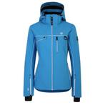 -74% Dare2b  Dare2b Dames line skijas  maat 40, Kleding | Dames, Wintersportkleding, Verzenden, Nieuw