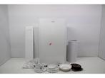 Midea Silent Cool 26 Pro WF - Mobiele Klimairco 9000 BTU, Verzenden, Zo goed als nieuw