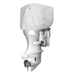 Buitenboordmotorhoes /afdekhoes 225-300PK, Watersport en Boten, Ophalen of Verzenden, Nieuw