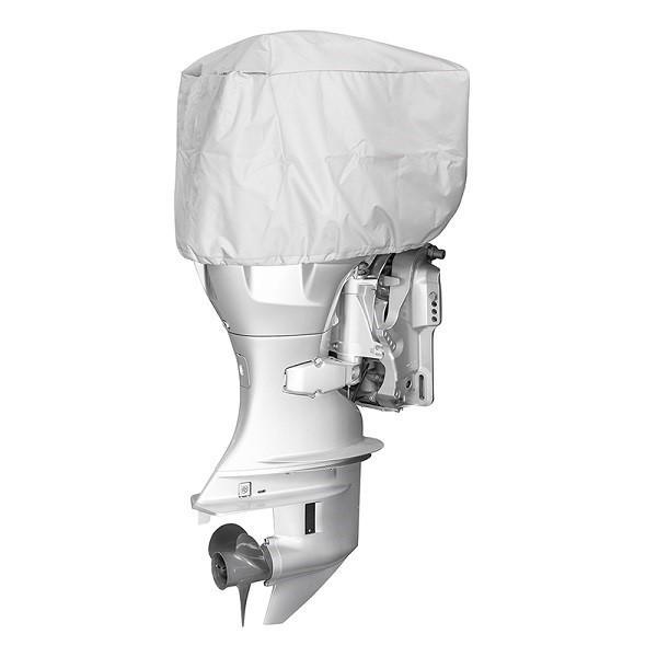 Buitenboordmotorhoes /afdekhoes 225-300PK, Watersport en Boten, Accessoires en Onderhoud, Nieuw, Ophalen of Verzenden