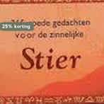 Horoscoop 9789056610753 en, Boeken, Verzenden, Gelezen, En