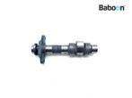 Nokkenas Honda XL 600 V Transalp 1997-1999 (XL600V PD10), Motoren, Verzenden, Gebruikt